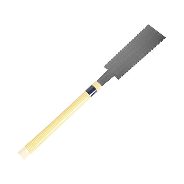 Y n 270MM [H  n] 