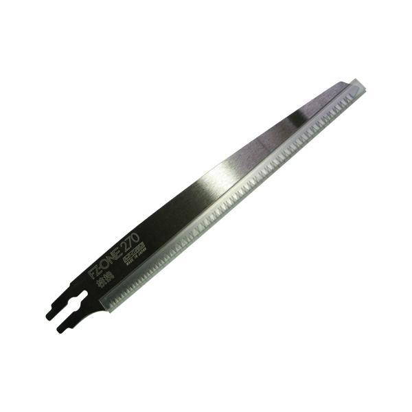 FZ-ONE270 }ґ֐n 270MM [bg̔ [| | \] 