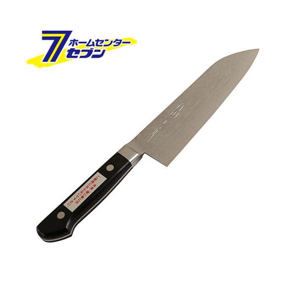 白雲上作 Ｖ金10号口金付積層〈M107〉新品未使用三徳包丁170mm 楽天市場】☆三木刃物製作所 M107 白雲上作 V金10号口金付積層 三徳