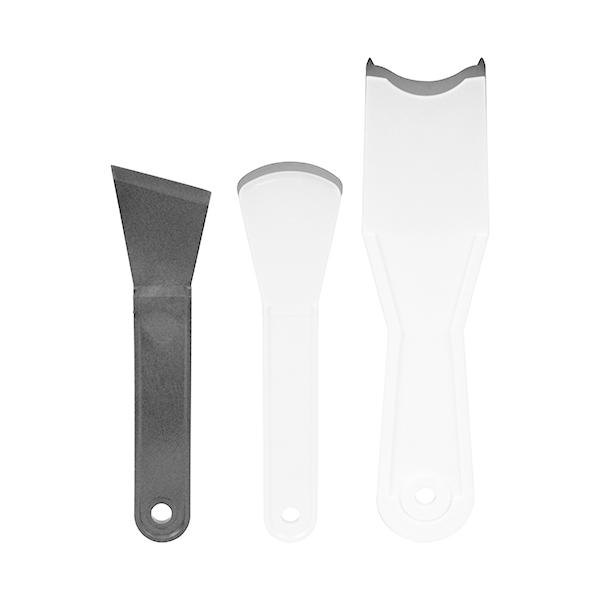 Y |wZbg Lb` Lb` [H c[ obXN[p[] 