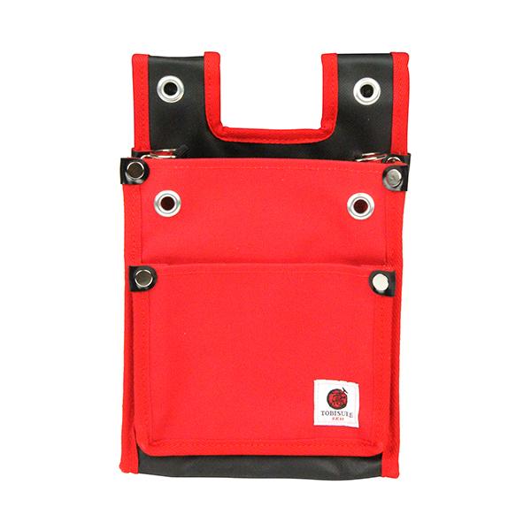 zΗp2iBS  TSH-2DBS-RD Y [[pi  TbN z] 