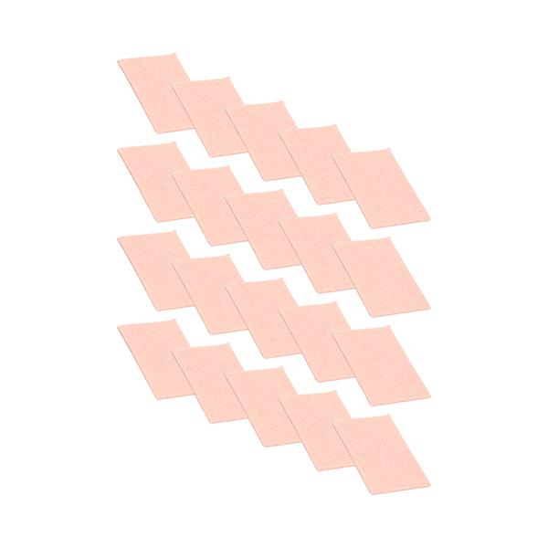 Y fBX|NX p SMK-K [H u΁Ey[p[  ] 