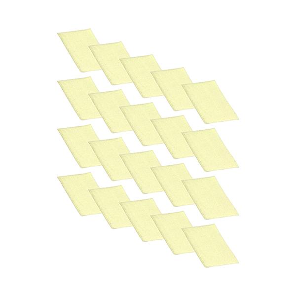 Y fBX|NX PCp SMK-P [H u΁Ey[p[  ] 