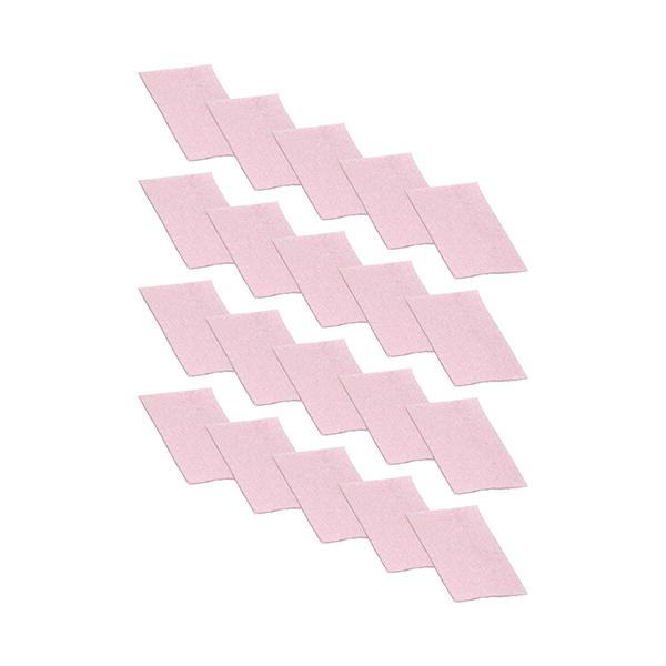 Y fBX|NX Mp SMK-KK [H u΁Ey[p[  ] 