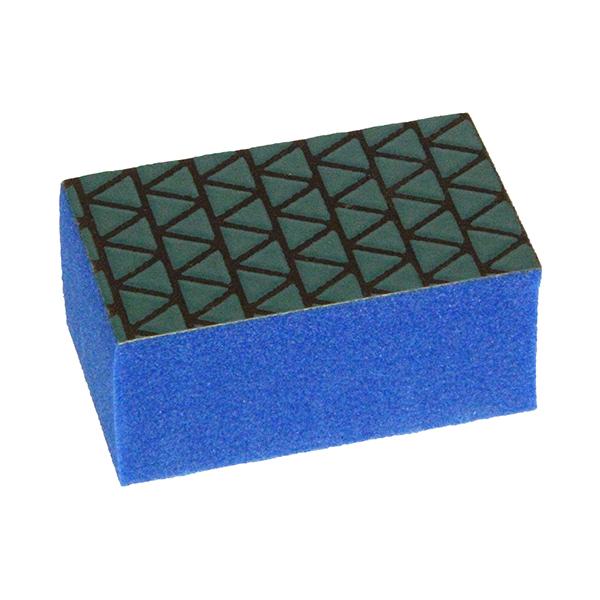 ͉ꗎubN qp Y [C ER VN ֌  ] 