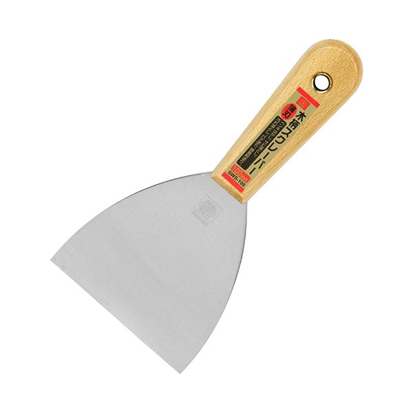 ؕnXN[p100mm SWS-100 Y [V[ S ͂  yLEpe ^C  t[O H  Ⴉ] 