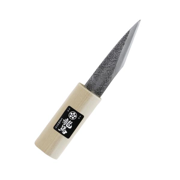 Y 菬 TbNt 105MM [H EJb^[ 菬] 