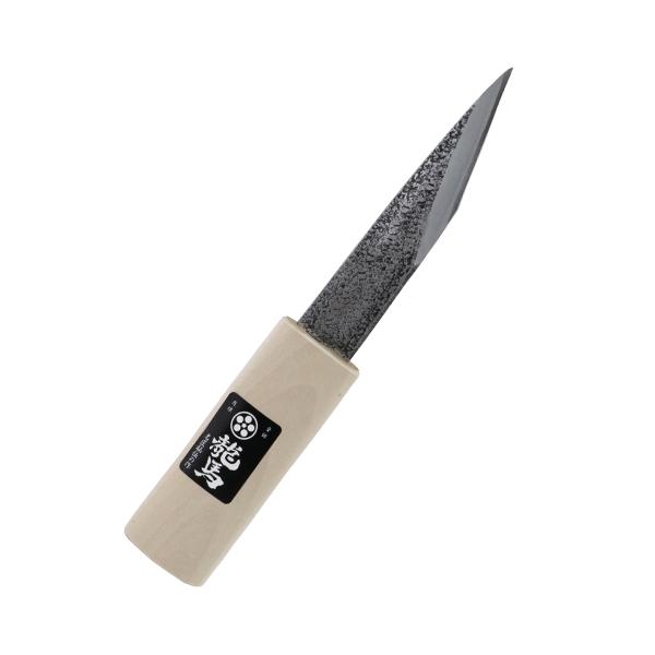 Y 菬 TbNt 120MM [H EJb^[ 菬] 