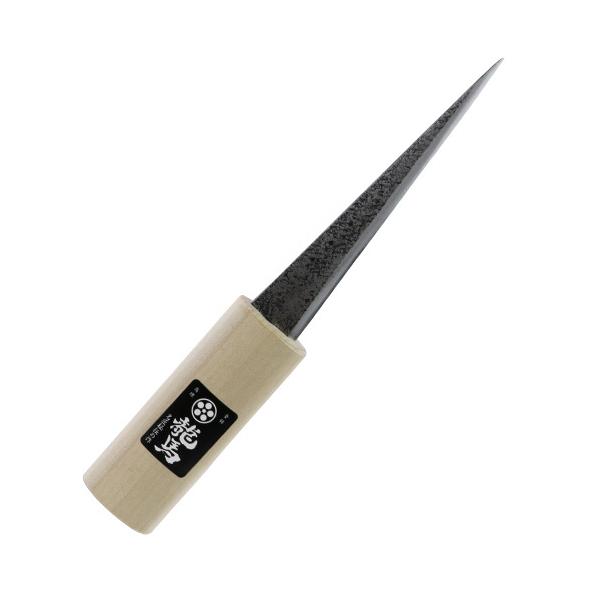 Y N TbNt 135MM [H EJb^[ 菬] 