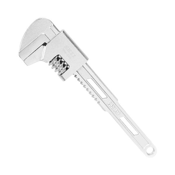 他サイト： モーターレンチ SMW-230F 藤原産業 [作業工具 配管工具 特殊工具] 爆買の商品画像