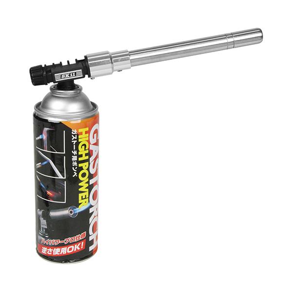 KXg[` O ST350SL{xcL Y [ƍH zg[`] 