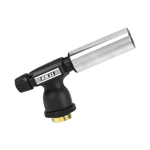 KXg[` ST-170 Y [ƍH zg[`] 