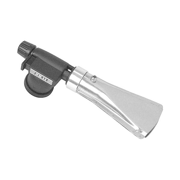 KXg[` Ch ST-400W Y [ƍH zg[`] 