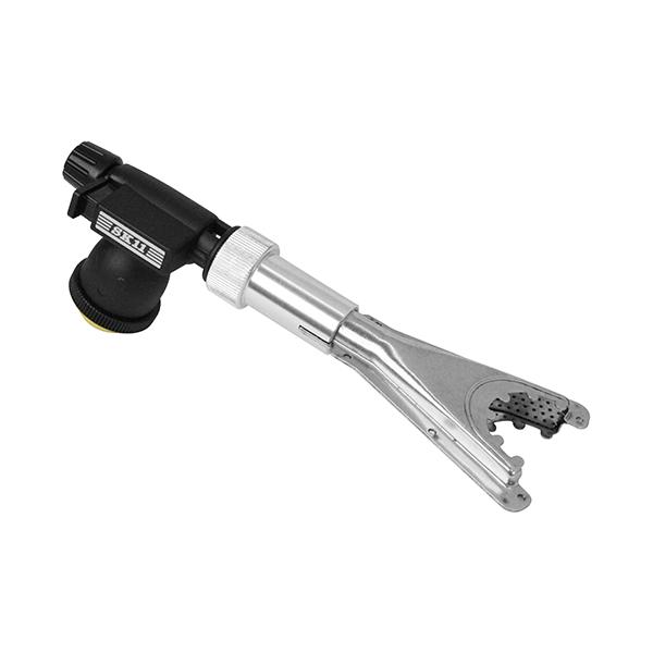 KXg[` X[p[O ST-450R Y [ƍH zg[`] 