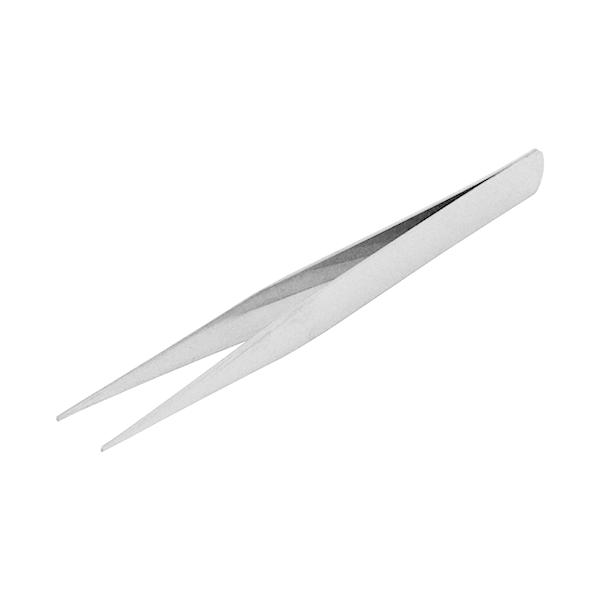 sZbg p 125 ST-1 qEW Y [ƍH cSe sZbg] 