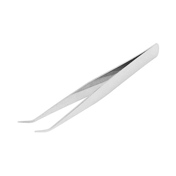 sZbg p 125 ST-2 qEW Y [ƍH cSe sZbg] 