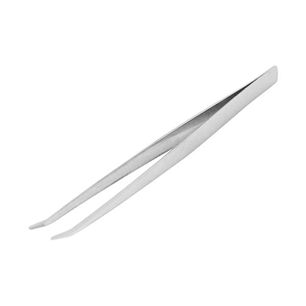 sZbg p 150 ST-4 TLtg^ Y [ƍH cSe sZbg] 