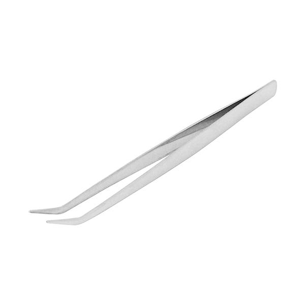 sZbg p 150 ST-5 TLtg`E Y [ƍH cSe sZbg] 