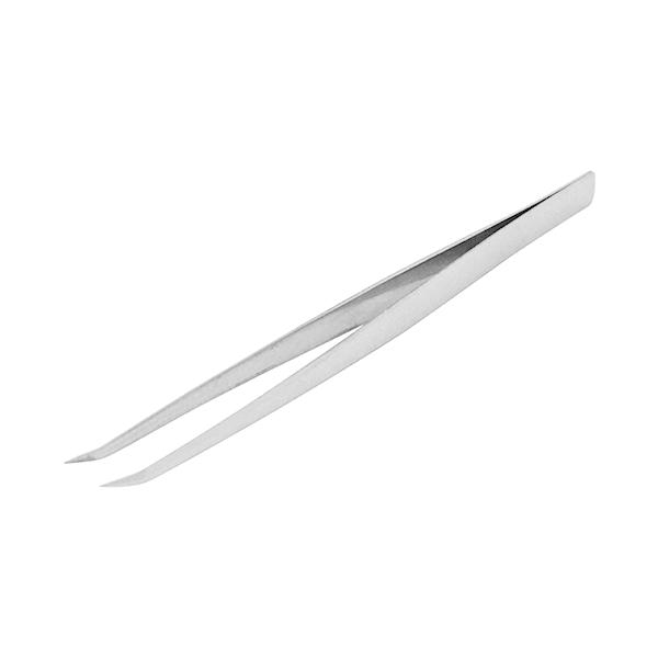 sZbg p 150 ST-7 TLz\^ Y [ƍH cSe sZbg] 