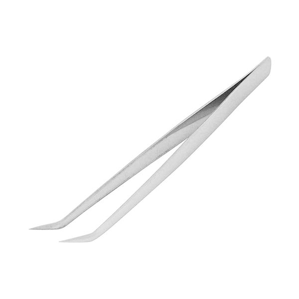 sZbg p 150 ST-8 TLz\`E Y [ƍH cSe sZbg] 