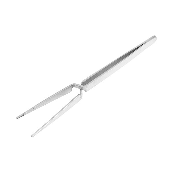 sZbg tp  No.29 120mm Y [ƍH cSe sZbg] 