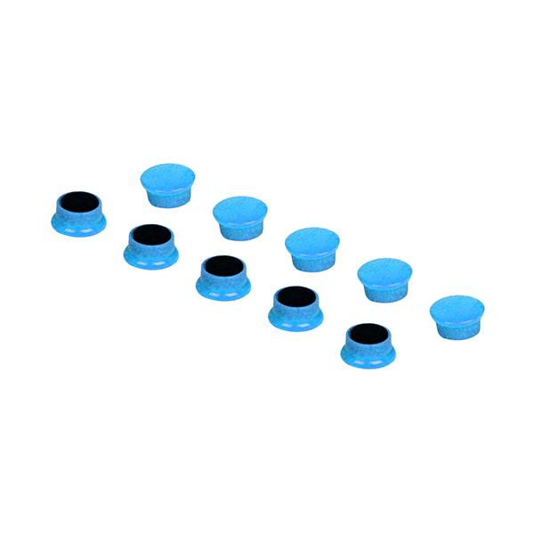 J[}Olbg  EMT-10BL Y [ƍH H] 