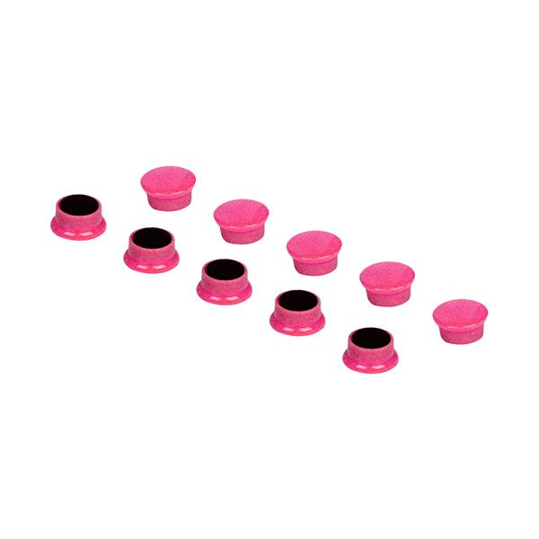 J[}Olbg  EMT-10RE Y [ƍH H] 