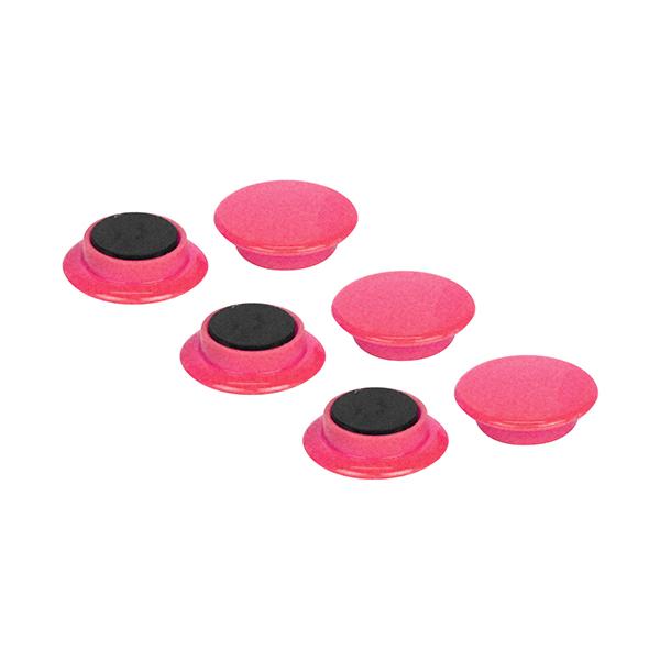 J[}Olbg  EMT-06RE Y [ƍH H] 