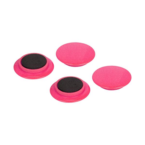 J[}Olbg  EMT-04RE Y [ƍH H] 