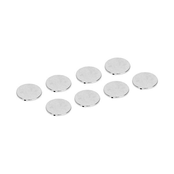 ̓lIWE 6mm EMT-0608NM Y [ƍH H] 