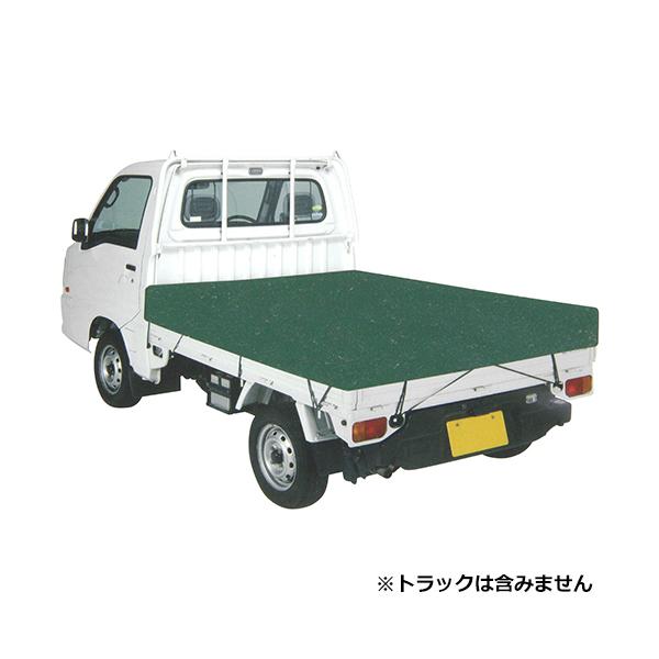 ygbNV[g z SKS-H1821GR Y [ ^ gbN ב Jo[] 