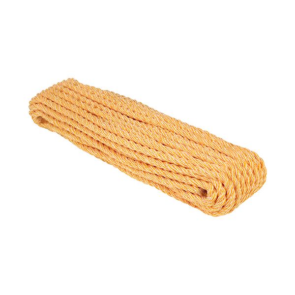 gbN[v Q SKR-K920 Y [ ^ Œ蕔 וR ב] 