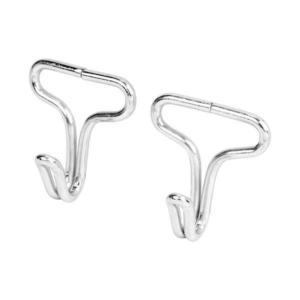 Sohp2{tbN SKG-02K Y [ ^ Œ蕔 gbN ב] 