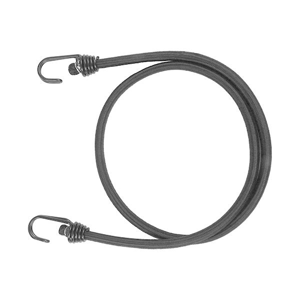 S[v JtbN SKG-R10110BK Y [ ^ Œ蕔 gbN ב] 