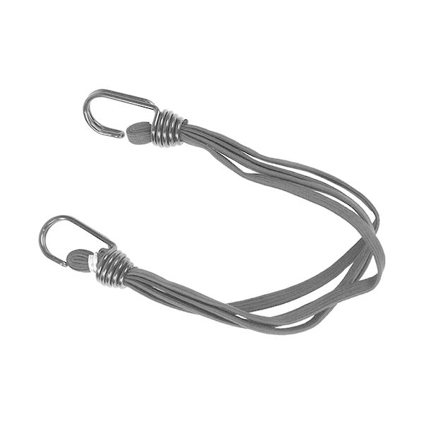 Soh JtbN SKG-B930BK Y [ ^ Œ蕔 gbN ב] 