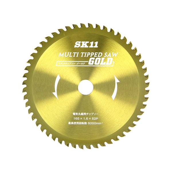 MULTI`bv\[ 165X52P Y [؍ r  nTCfBO qƌnTCfBO  ؒf] 