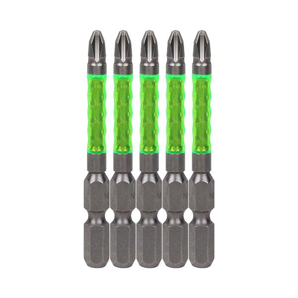 Y Crbg it 5P SA-DP05-2065 [[H hANZT XN[rbg] 