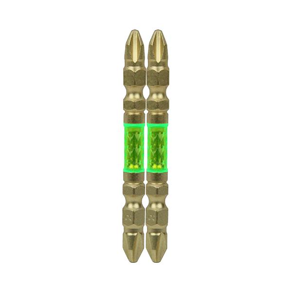 Y X[p[CrbgTW2P SSA-WP02-2065 [[H hANZT XN[rbg] 