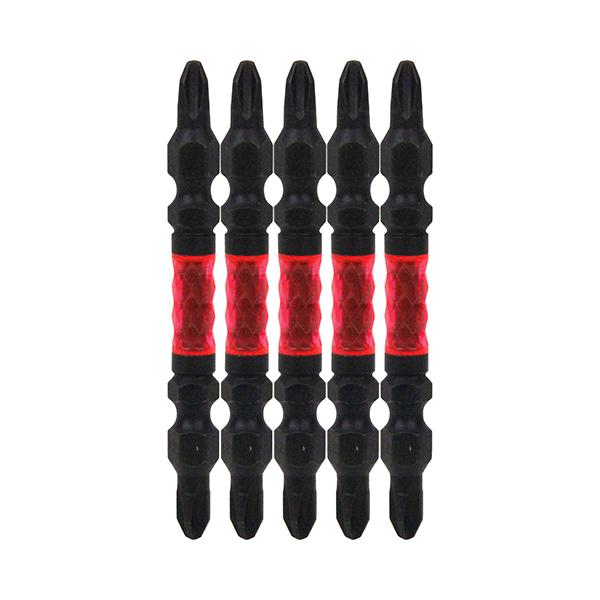 Y X[p[CrbgTS5P SSA-SP05-2065 [[H hANZT XN[rbg] 