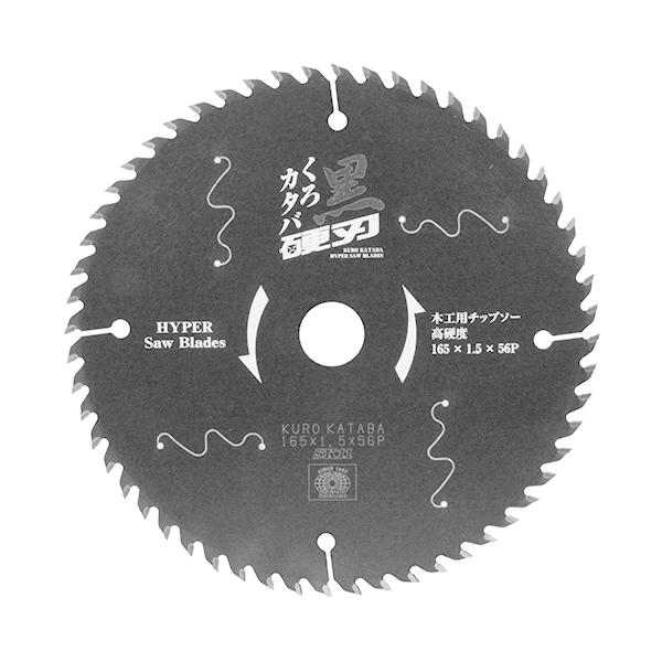 dn(؍Hp`bv\[) 165X56P Y [dۋ W tA ؍ ؒf ] 