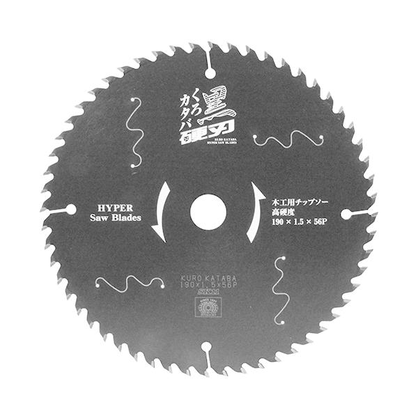 dn(؍Hp`bv\[) 190X56P Y [dۋ W tA ؍ ؒf ] 