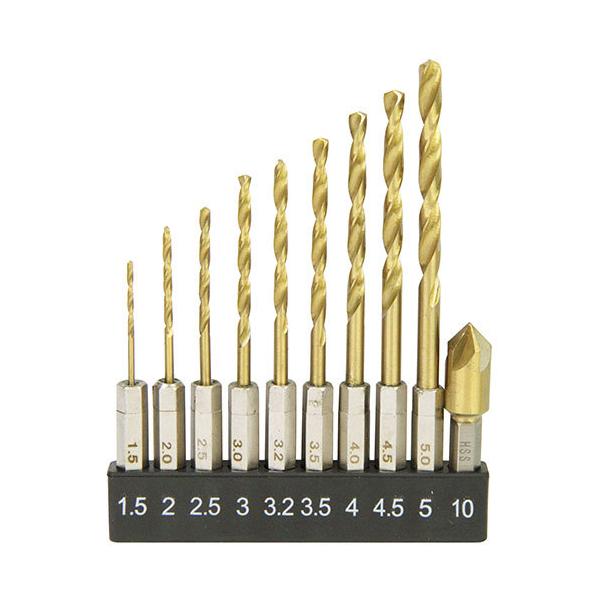 SHh&amp;t[h ETD-10FREE Y [S XeX A~  ؍  o M] 