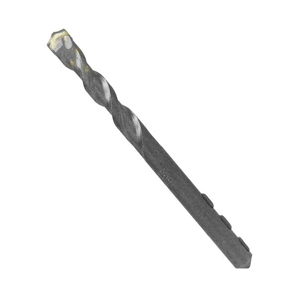 コンクリートドリル 8.5MM 藤原産業 [先端工具 コンクリート アクセサリ 回転 振動] 爆買
