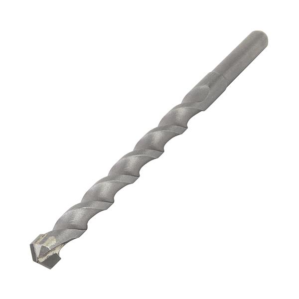 SK11 コンクリートドリル 12.5MM 藤原産業 [先端工具 コンクリート