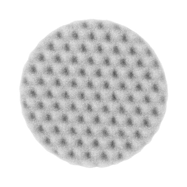 _T_[ʉX|W 125MM Y [ bNXAi̖EꗎƂ] 