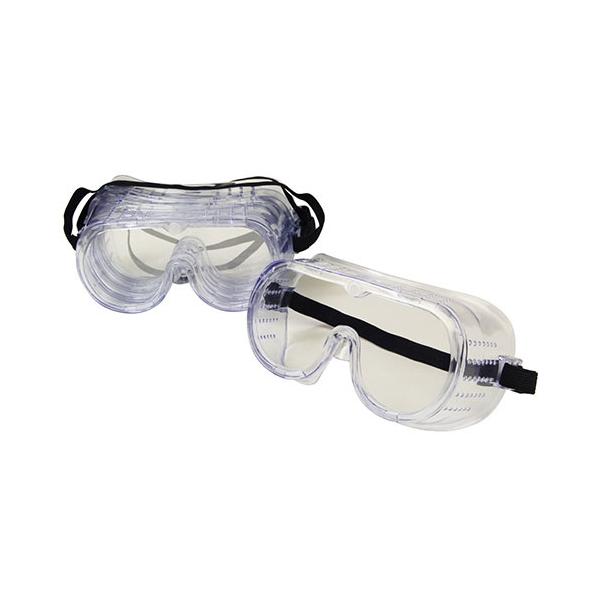 Y ZteBS[O5PCS [[NT|[g ی یS[Ooai] 