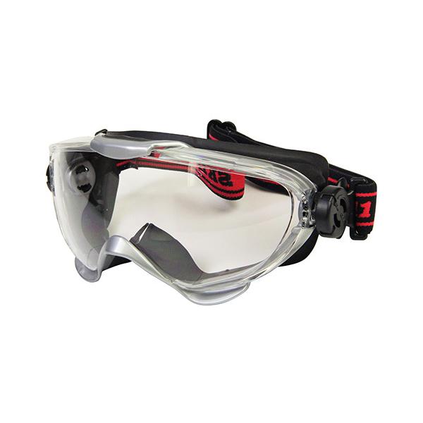 ~߃S[Ov~A DG-23 Y [[NT|[g ی یS[O] 