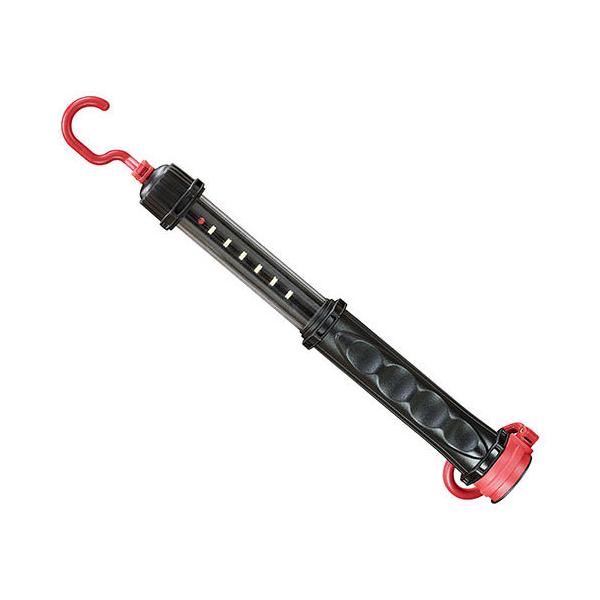 [dLEDXeBbNCg SLW-6SMD-LRB Y [ȈՏƖ Lv ^ hJ Ɠ H  x hƓ ] 