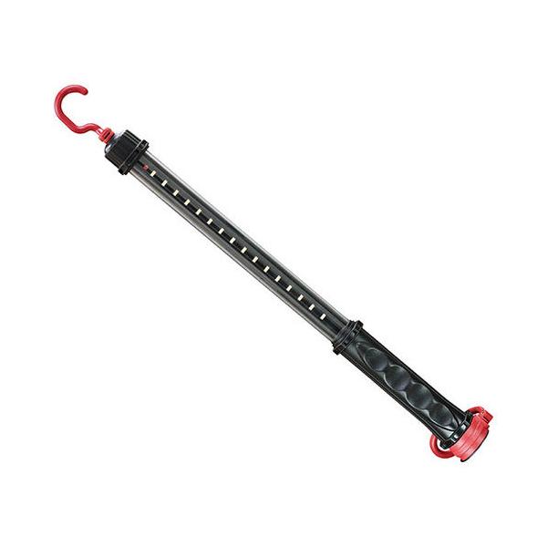 [dLEDXeBbNCg SLW-16SMD-LRB Y [ȈՏƖ Lv ^ hJ Ɠ H  x hƓ ] 