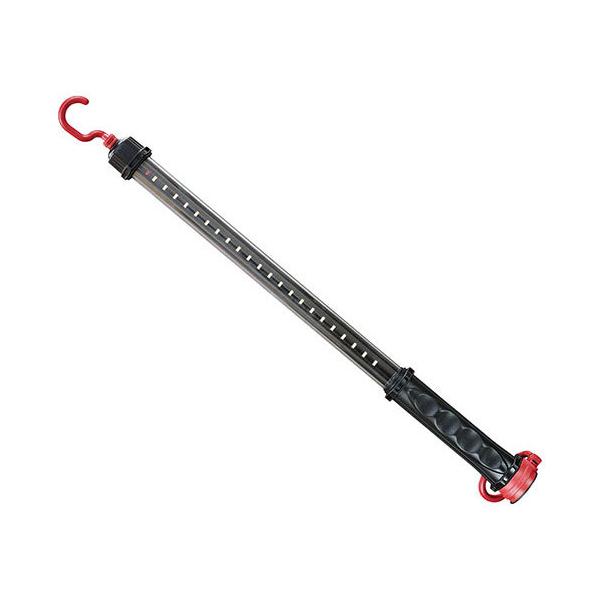 [dLEDXeBbNCg SLW-22SMD-LRB Y [ȈՏƖ Lv ^ hJ Ɠ H  x hƓ ] 